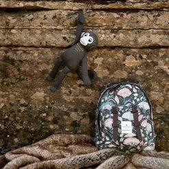 Elodie Details Snuggle Teddy -Children's Shop elodie details snuggle teddy 6