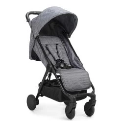 Elodie Details Stroller