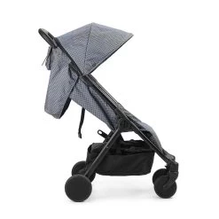 Elodie Details Stroller -Children's Shop elodie details stroller 3