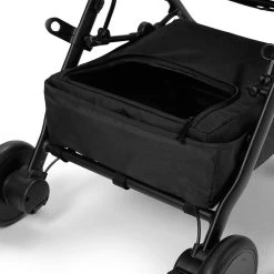 Elodie Details Stroller -Children's Shop elodie details stroller 5