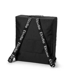 Elodie Details Stroller -Children's Shop elodie details stroller 7