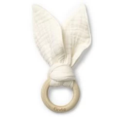 Elodie Details Teether