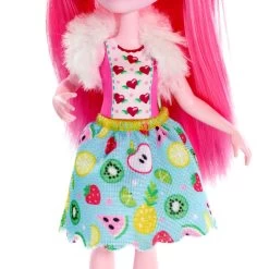 Bree Bunny And Twist 10 Bree Bunny And Twist -Children's Shop enchantimals bree bunny and twist 2