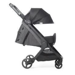 Ergobaby Metro+ Compact City Stroller -Children's Shop ergobaby metro compact city stroller 10