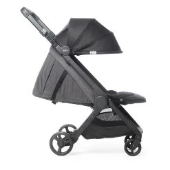 Ergobaby Metro+ Compact City Stroller -Children's Shop ergobaby metro compact city stroller 11
