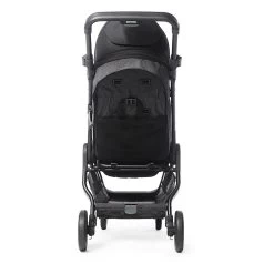 Ergobaby Metro+ Compact City Stroller -Children's Shop ergobaby metro compact city stroller 12