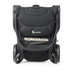 Ergobaby Metro+ Compact City Stroller -Children's Shop ergobaby metro compact city stroller 13