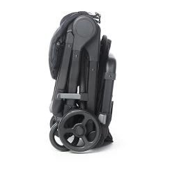 Ergobaby Metro+ Compact City Stroller -Children's Shop ergobaby metro compact city stroller 14