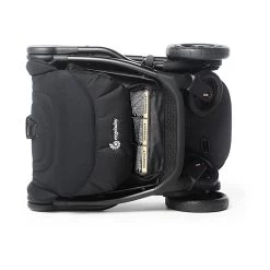 Ergobaby Metro+ Compact City Stroller -Children's Shop ergobaby metro compact city stroller 15