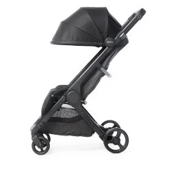 Ergobaby Metro+ Compact City Stroller -Children's Shop ergobaby metro compact city stroller 2