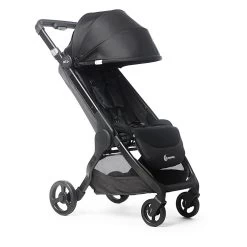Ergobaby Metro+ Compact City Stroller