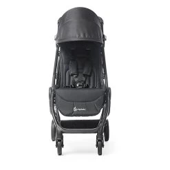 Ergobaby Metro+ Compact City Stroller -Children's Shop ergobaby metro compact city stroller 3