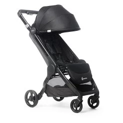 Ergobaby Metro+ Compact City Stroller -Children's Shop ergobaby metro compact city stroller 4