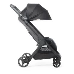 Ergobaby Metro+ Compact City Stroller -Children's Shop ergobaby metro compact city stroller 5