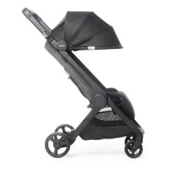 Ergobaby Metro+ Compact City Stroller -Children's Shop ergobaby metro compact city stroller 6