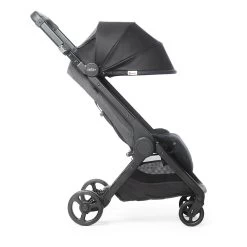 Ergobaby Metro+ Compact City Stroller -Children's Shop ergobaby metro compact city stroller 7