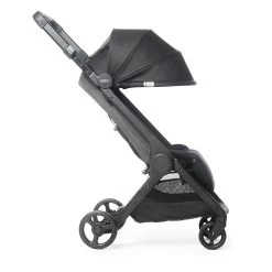 Ergobaby Metro+ Compact City Stroller -Children's Shop ergobaby metro compact city stroller 8