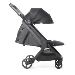 Ergobaby Metro+ Compact City Stroller -Children's Shop ergobaby metro compact city stroller 9