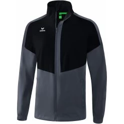 ERIMA All-Weather Jacket Squad