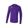ERIMA Liga Long Sleeve T-Shirt