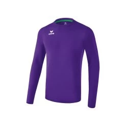 ERIMA Liga Long Sleeve T-Shirt