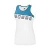 ERIMA Tank Junior 5-C -Children's Shop erima tank junior 5 c