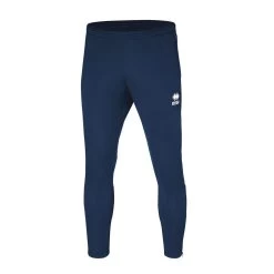 ERREA Childrentrousers Key