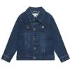 ESPRIT Delivery Time 01 Jacket -Children's Shop esprit delivery time 01 jacket