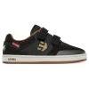Etnies Little Marana X Indy Trainers