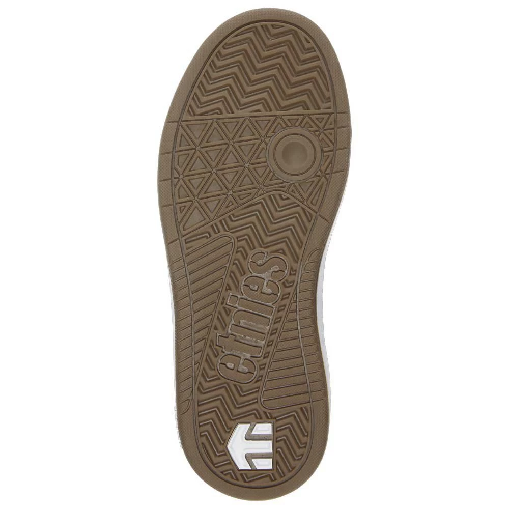 Etnies Marana X Indy Trainers 4 Etnies Marana X Indy Trainers - Image 2