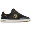 Etnies Marana X Indy Trainers -Children's Shop etnies marana x indy trainers