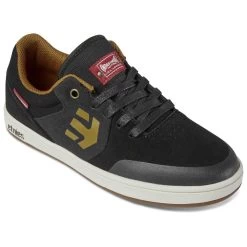 Etnies Marana X Indy Trainers 8 Etnies Marana X Indy Trainers -Children's Shop etnies marana x indy trainers 2