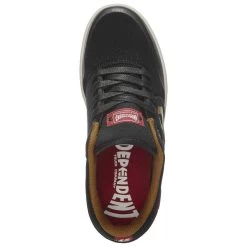 Etnies Marana X Indy Trainers 9 Etnies Marana X Indy Trainers -Children's Shop etnies marana x indy trainers 3