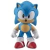 Famosa Stretch Mini Stretch Sonic Figure -Children's Shop famosa stretch mini stretch sonic figure