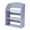 3 Shelves Furniture-Shelving -Children's Shop fantasy fields 3 shelves furniture shelving