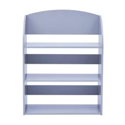 3 Shelves Furniture-Shelving -Children's Shop fantasy fields 3 shelves furniture shelving 6