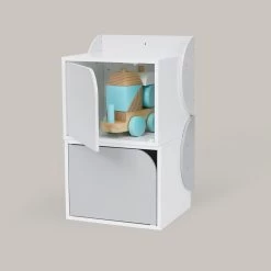 Biscay Table Set -Children's Shop fantasy fields biscay table set 5