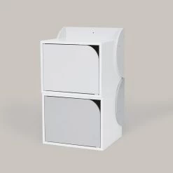 Biscay Table Set -Children's Shop fantasy fields biscay table set 7