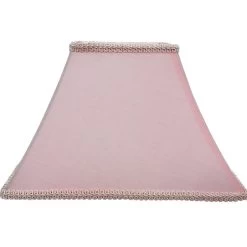 Crackled Table Lamp -Children's Shop fantasy fields crackled table lamp 4