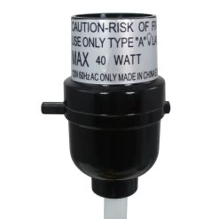 Crackled Table Lamp -Children's Shop fantasy fields crackled table lamp 6