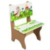 Dinosaur Kingdom TD-0078A Chair -Children's Shop fantasy fields dinosaur kingdom td 0078a chair