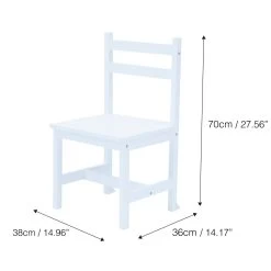 FF-00003W Desk Set -Children's Shop fantasy fields ff 00003w desk set 4