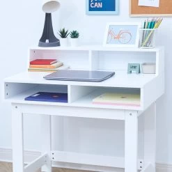 FF-00003W Desk Set -Children's Shop fantasy fields ff 00003w desk set 7