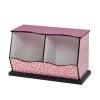 Kids CTD-12473P Box Storage -Children's Shop fantasy fields kids ctd 12473p box storage