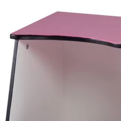 Kids CTD-12473P Box Storage -Children's Shop fantasy fields kids ctd 12473p box storage 5