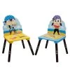 TD-11593A3 Chair Set -Children's Shop fantasy fields td 11593a3 chair set