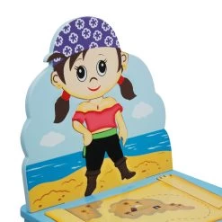 TD-11593A3 Chair Set 11 TD-11593A3 Chair Set -Children's Shop fantasy fields td 11593a3 chair set 2