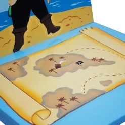 TD-11593A3 Chair Set 12 TD-11593A3 Chair Set -Children's Shop fantasy fields td 11593a3 chair set 3