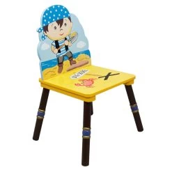 TD-11593A3 Chair Set 13 TD-11593A3 Chair Set -Children's Shop fantasy fields td 11593a3 chair set 4