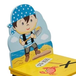 TD-11593A3 Chair Set 14 TD-11593A3 Chair Set -Children's Shop fantasy fields td 11593a3 chair set 5